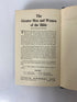 Lot of 12 The Great Texts of the Bible Hastings 1910-15 HC
