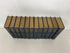 Lot of 12 The Great Texts of the Bible Hastings 1910-15 HC