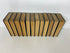 Lot of 12 The Great Texts of the Bible Hastings 1910-15 HC