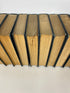 Lot of 12 The Great Texts of the Bible Hastings 1910-15 HC