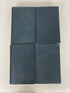 Lot of 12 The Great Texts of the Bible Hastings 1910-15 HC