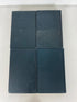 Lot of 12 The Great Texts of the Bible Hastings 1910-15 HC