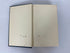 Lot of 12 The Great Texts of the Bible Hastings 1910-15 HC