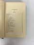 Lot of 12 The Great Texts of the Bible Hastings 1910-15 HC