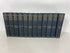 Lot of 12 The Great Texts of the Bible Hastings 1910-15 HC