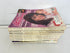 Lot of 12 Vintage Good Housekeeping Magazines 1986