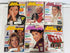 Lot of 12 Vintage Good Housekeeping Magazines 1990