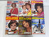 Lot of 12 Vintage Good Housekeeping Magazines 1991