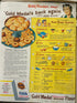 Lot of 13 Better Homes Magazines 1945-1947