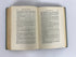Lot of 13 Charles Dickens Dana Estes & Company HC