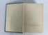 Lot of 13 Charles Dickens Dana Estes & Company HC