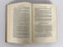 Lot of 13 Charles Dickens Dana Estes & Company HC