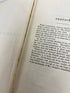 Lot of 13 Charles Dickens Dana Estes & Company HC
