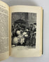 Lot of 13 Charles Dickens Dana Estes & Company HC