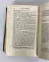 Lot of 13 Charles Dickens Dana Estes & Company HC