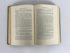 Lot of 13 Charles Dickens Dana Estes & Company HC