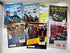 Lot of 13 Hot Rod Magazines 1977-1984