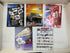 Lot of 13 Stock Car Racing Magazine 1994-1996