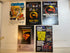 Lot of 13 Superman The Man of Steel DC Comics 1991-1993