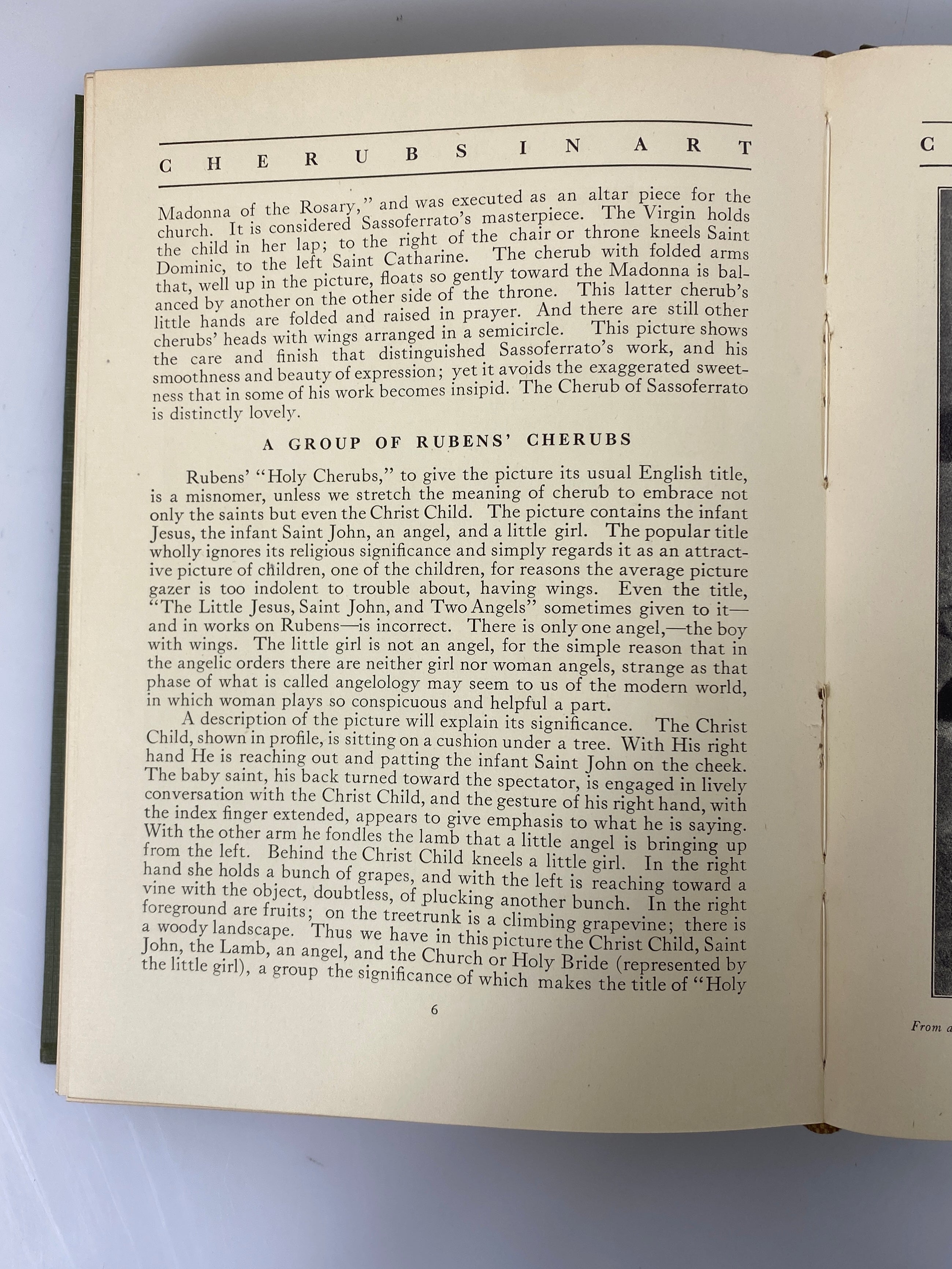 Lot of 13: The Mentor Serials 1-133 & Index Mentor Association HC