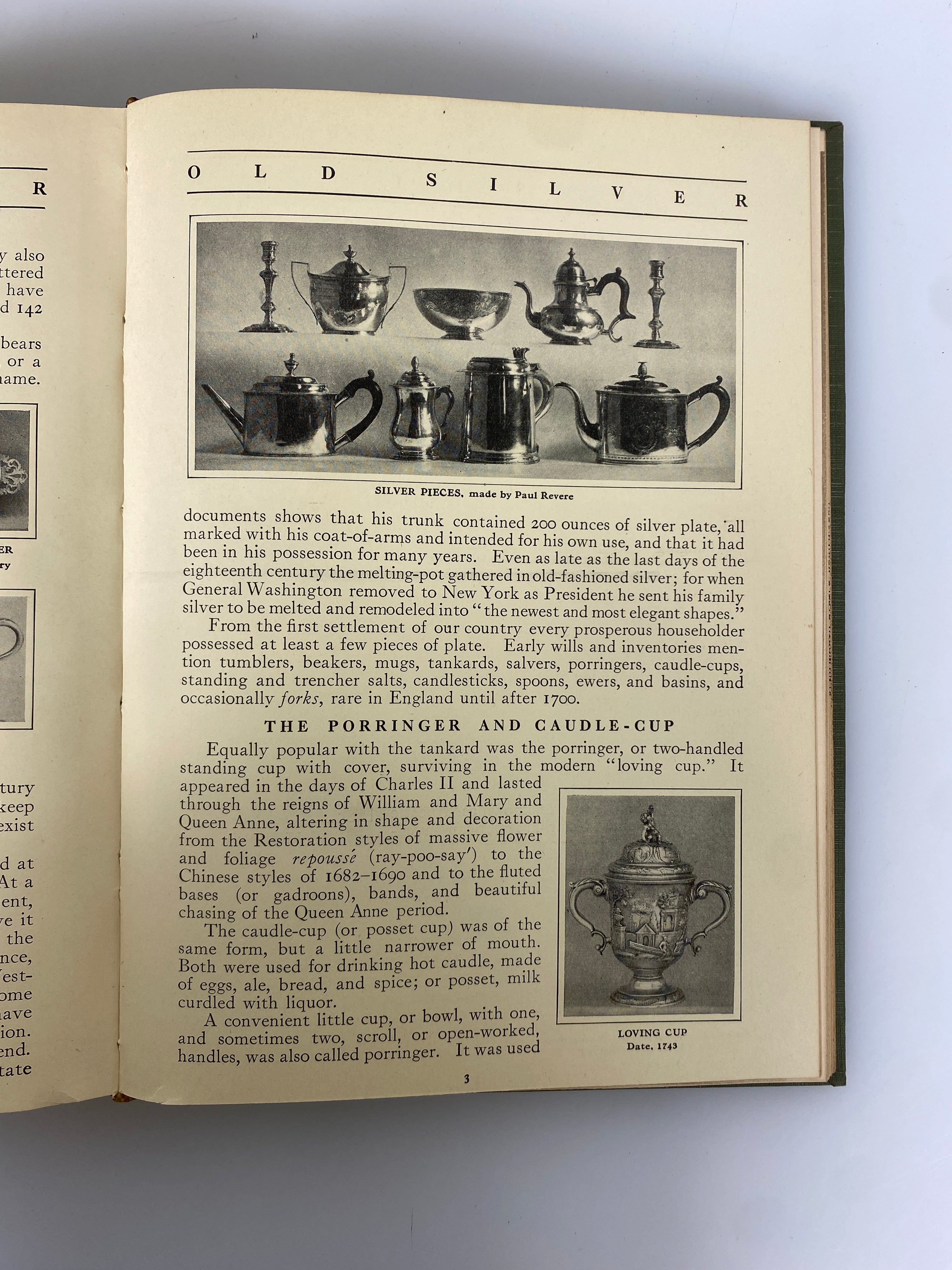 Lot of 13: The Mentor Serials 1-133 & Index Mentor Association HC