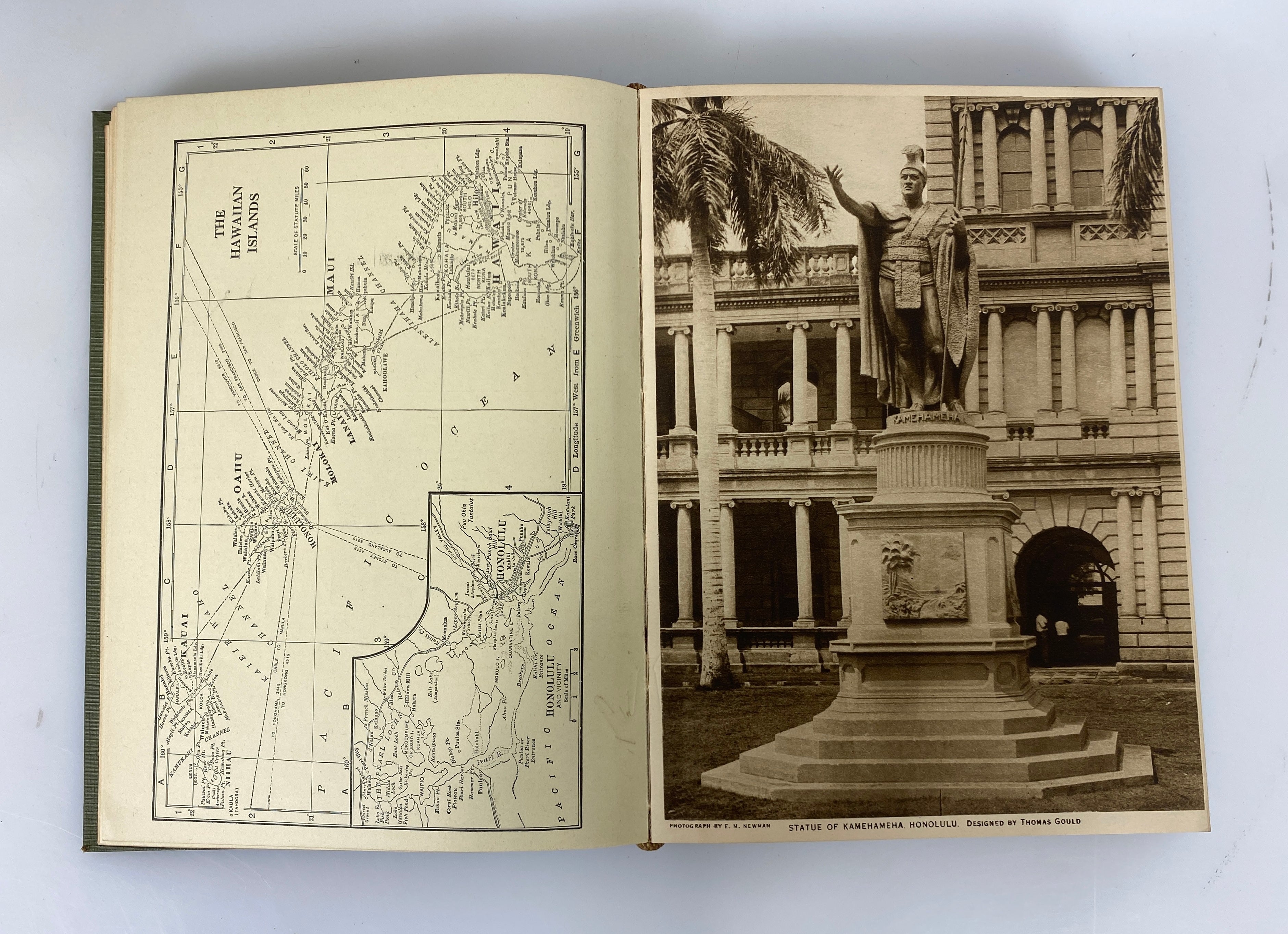 Lot of 13: The Mentor Serials 1-133 & Index Mentor Association HC