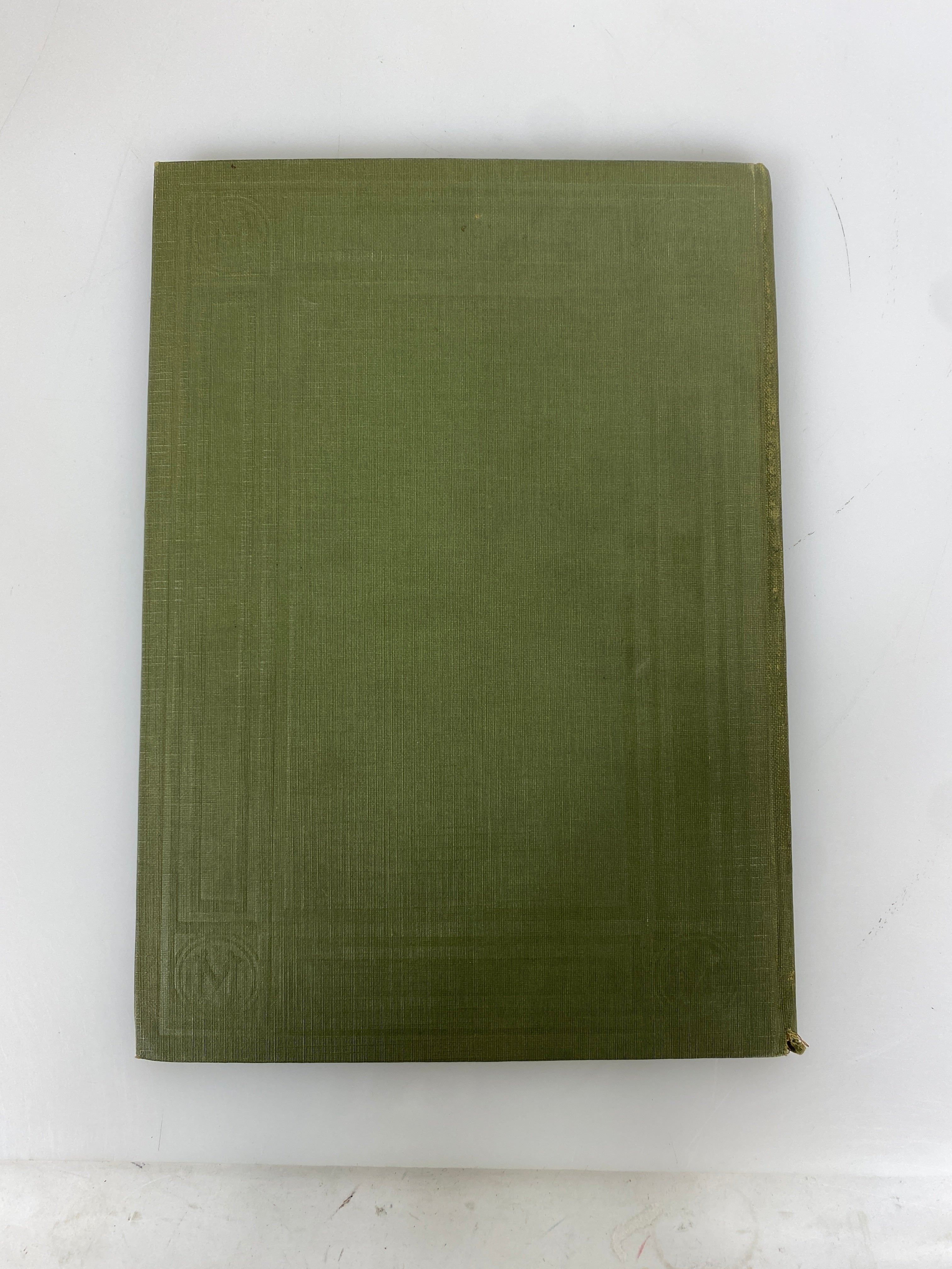 Lot of 13: The Mentor Serials 1-133 & Index Mentor Association HC