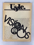 Lot of 13 Upper and Lower Case Magazine (1979-1987)