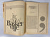 Lot of 13 Upper and Lower Case Magazine (1979-1987)