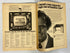Lot of 13 Upper and Lower Case Magazine (1979-1987)