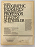 Lot of 13 Upper and Lower Case Magazine (1979-1987)