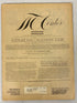 Lot of 13 Upper and Lower Case Magazine (1979-1987)
