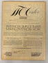 Lot of 13 Upper and Lower Case Magazine (1979-1987)