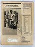 Lot of 13 Upper and Lower Case Magazine (1979-1987)