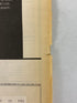 Lot of 13 Upper and Lower Case Magazine (1979-1987)