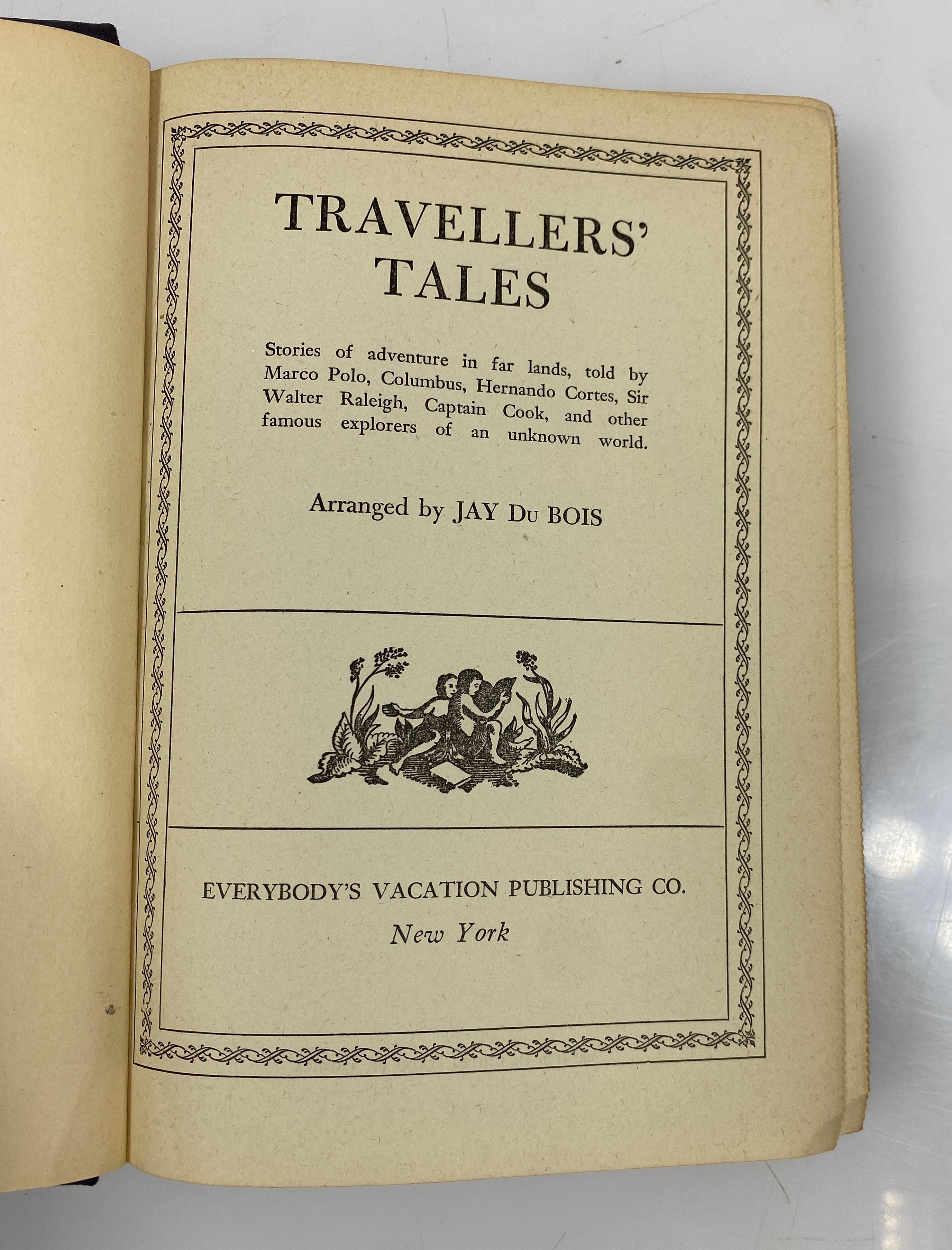 Lot of 13 Vintage Books incl Darwin/Ibsen/Voltaire/Flaubert Various Publishers