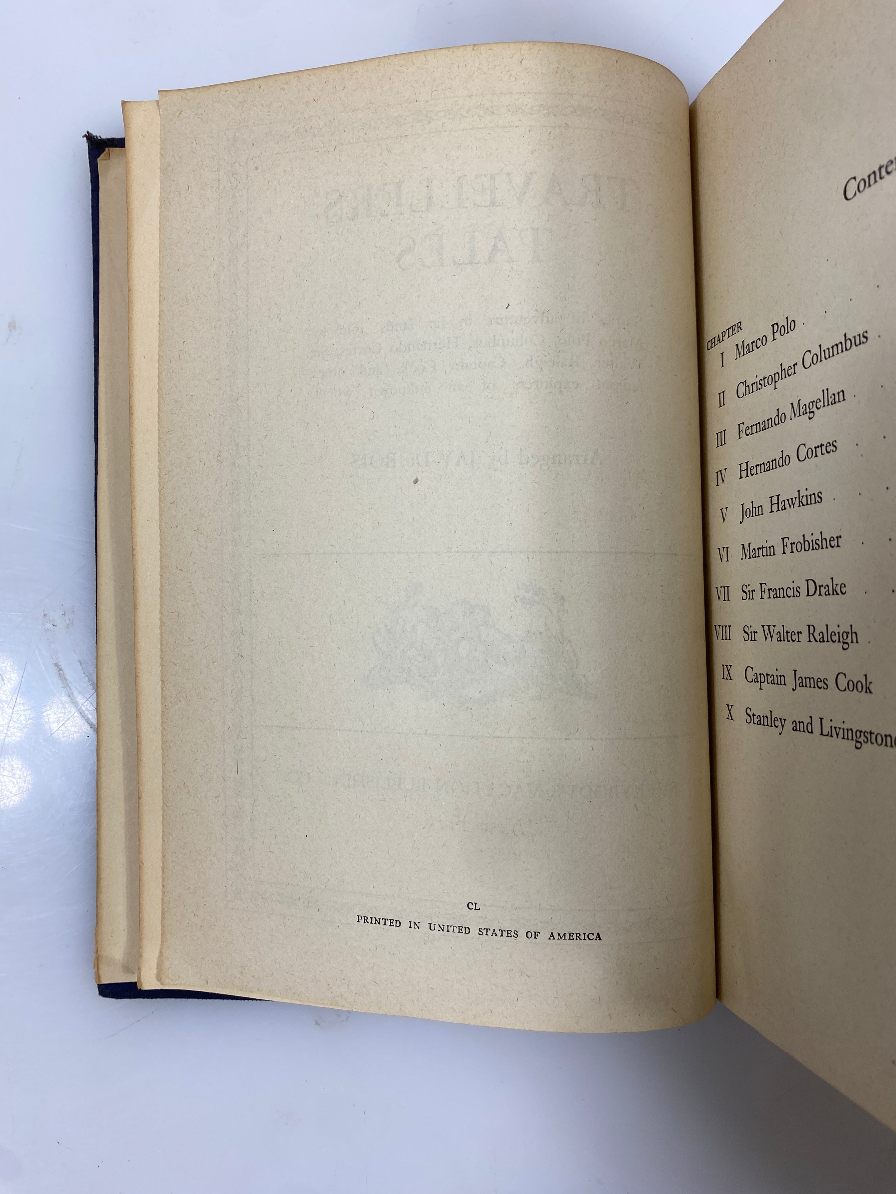 Lot of 13 Vintage Books incl Darwin/Ibsen/Voltaire/Flaubert Various Publishers