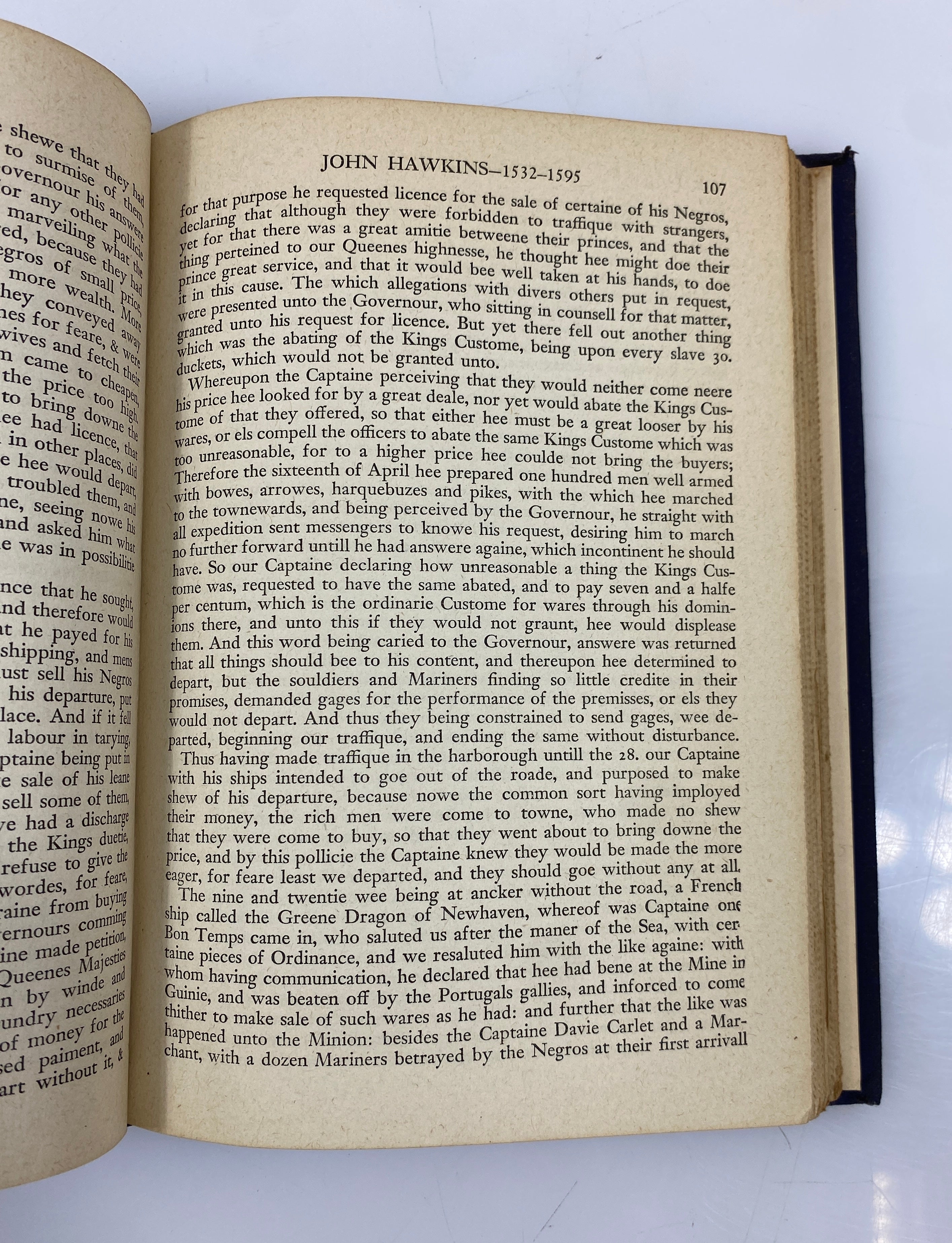 Lot of 13 Vintage Books incl Darwin/Ibsen/Voltaire/Flaubert Various Publishers