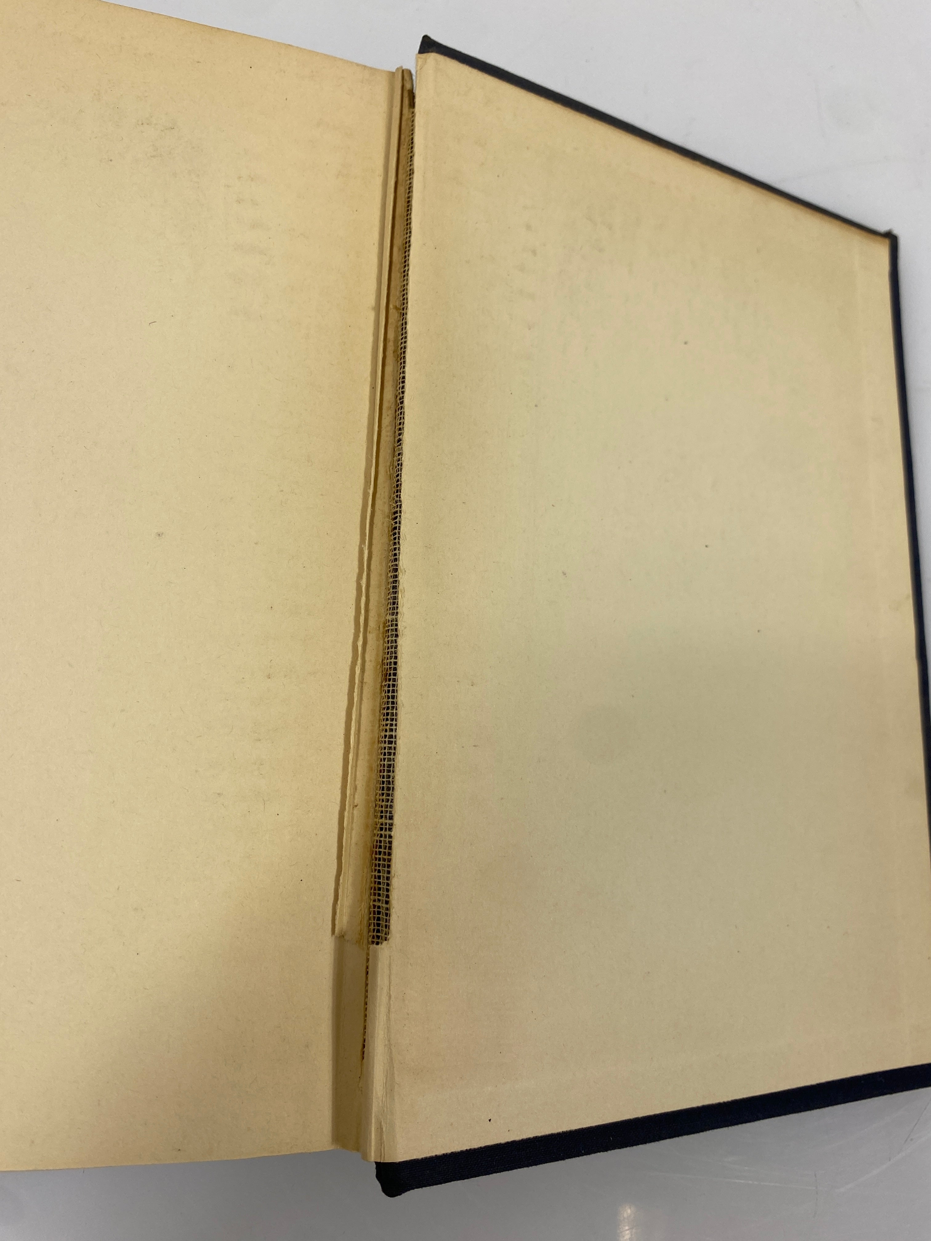 Lot of 13 Vintage Books incl Darwin/Ibsen/Voltaire/Flaubert Various Publishers