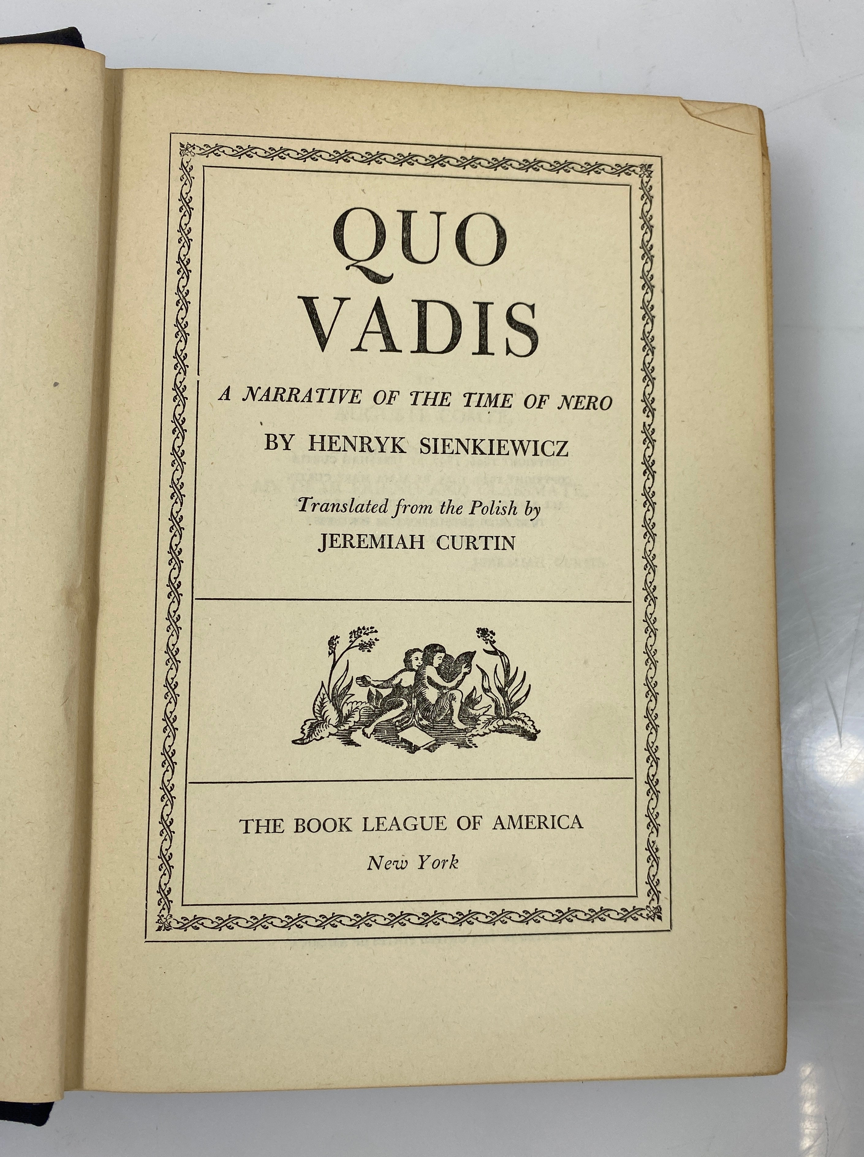 Lot of 13 Vintage Books incl Darwin/Ibsen/Voltaire/Flaubert Various Publishers