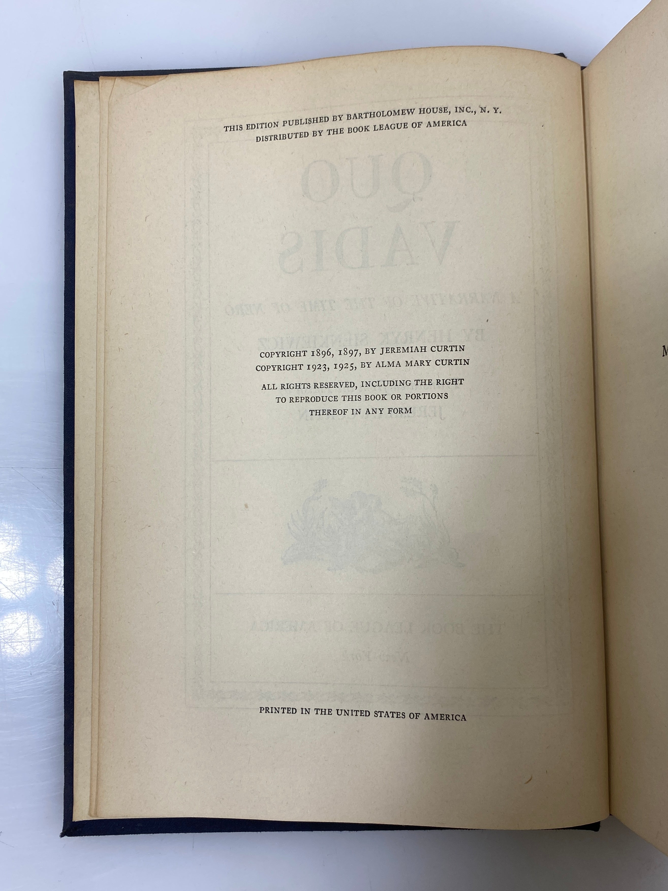 Lot of 13 Vintage Books incl Darwin/Ibsen/Voltaire/Flaubert Various Publishers