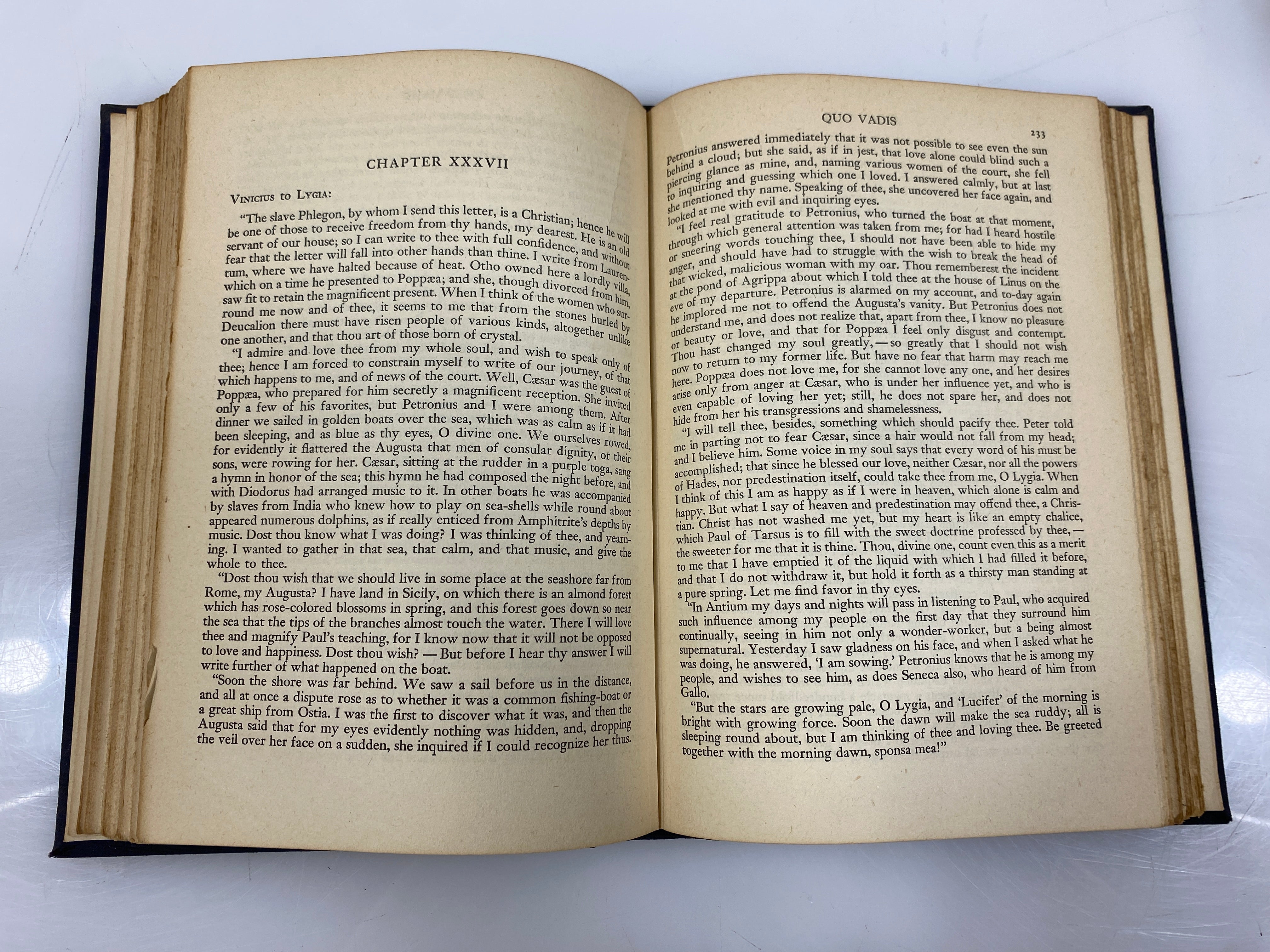 Lot of 13 Vintage Books incl Darwin/Ibsen/Voltaire/Flaubert Various Publishers