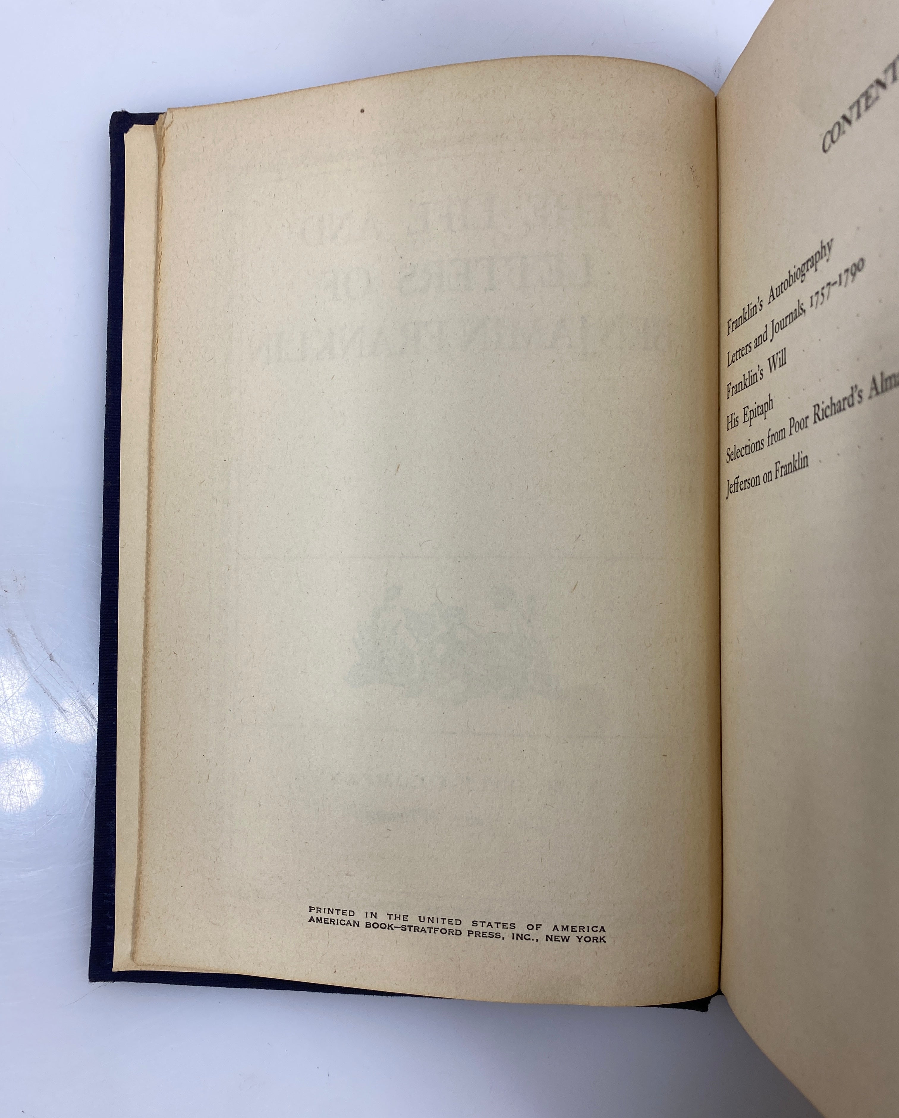 Lot of 13 Vintage Books incl Darwin/Ibsen/Voltaire/Flaubert Various Publishers