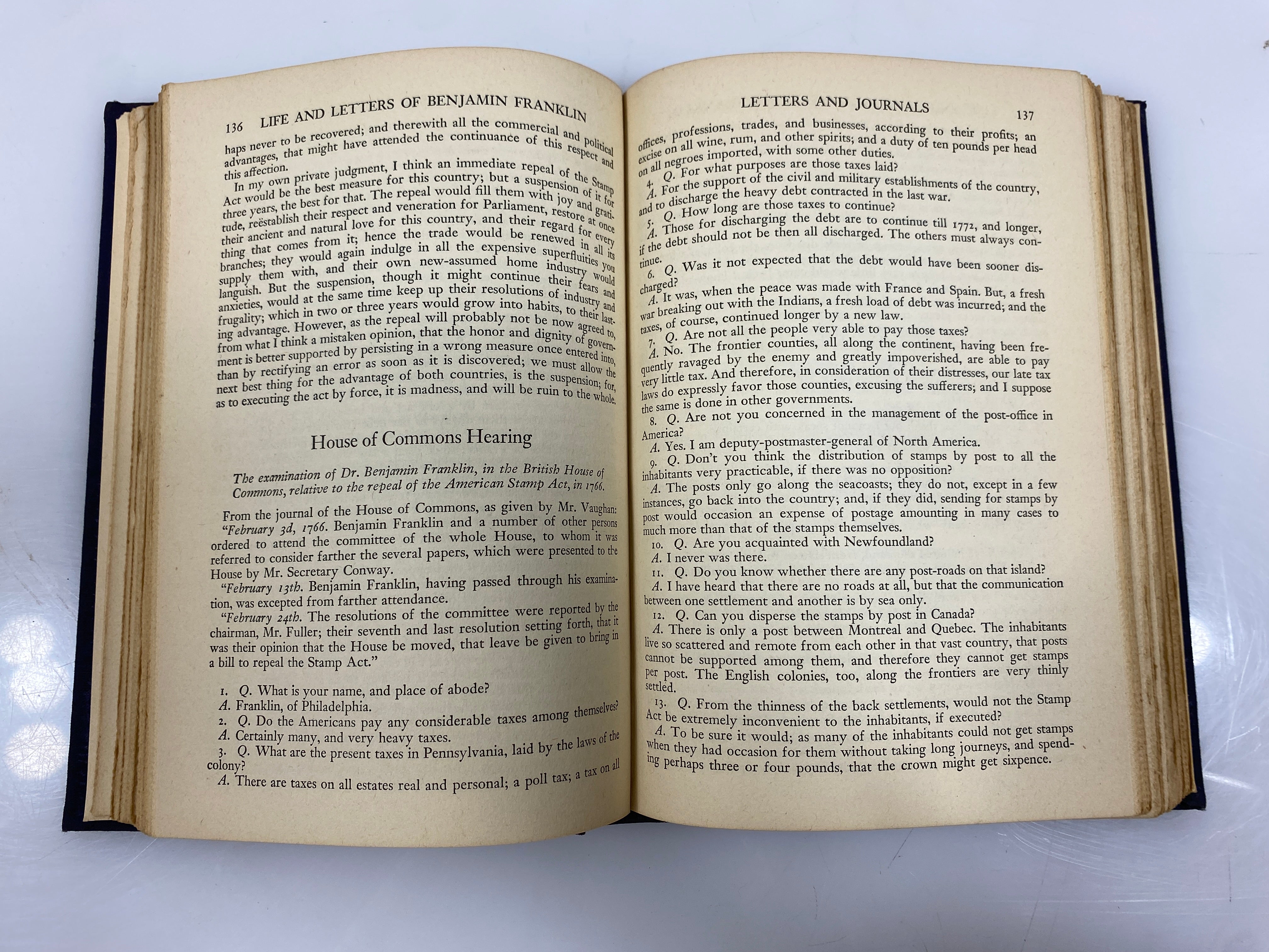 Lot of 13 Vintage Books incl Darwin/Ibsen/Voltaire/Flaubert Various Publishers