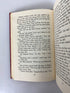 Lot of 13 Vintage Happy Hollisters Mystery Books 1953-1969 HC