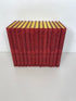 Lot of 13 Vintage Happy Hollisters Mystery Books 1953-1969 HC