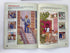Lot of 13 Vintage Sesame Street Magazines for Kids 1977-1979