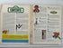 Lot of 13 Vintage Sesame Street Magazines for Kids 1977-1979