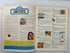 Lot of 13 Vintage Sesame Street Magazines for Kids 1977-1979