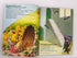 Lot of 13 Vintage Sesame Street Magazines for Kids 1977-1979